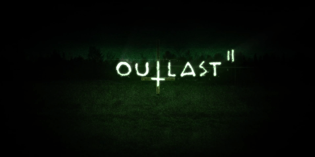 تفاصيل جديدة عن لعبة الرعب Outlast 2 تشمل قصتها
