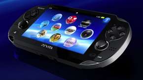 إشاعة: سوني ستتوقف عن توريد PS Vita للأسواق الأمريكية