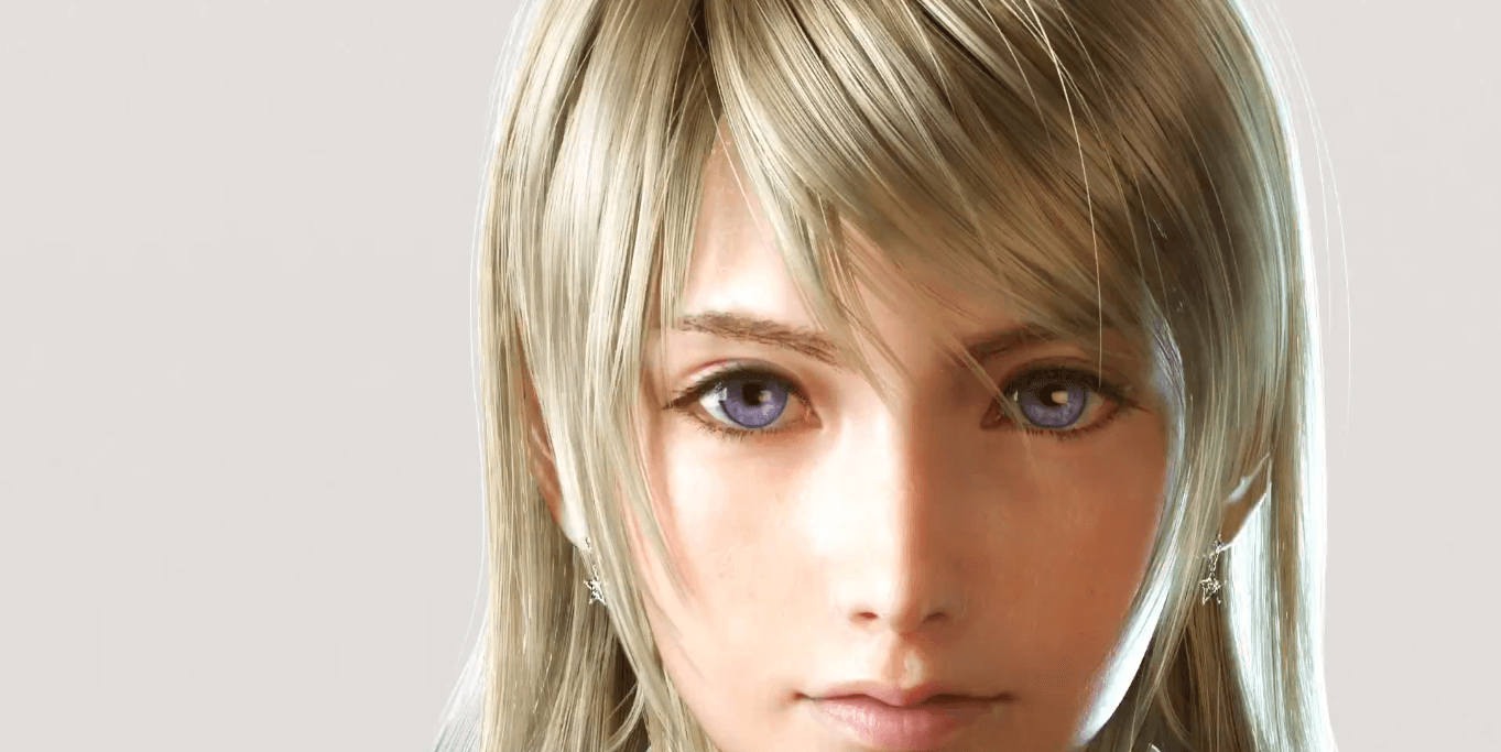 مخرج Final Fantasy XV يتحدث عن قرار استبعاد شخصية Stella