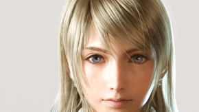 مخرج Final Fantasy XV يتحدث عن قرار استبعاد شخصية Stella