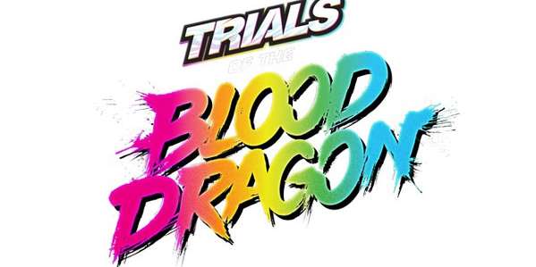 إشاعة: إضافة Far Cry 3: Blood Dragon ولعبة Trials سيجتمعان بلعبة جديدة