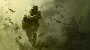 تسريبات عديدة حول لعبة Call of Duty القادمة تشمل موعد إطلاقها ونسخها