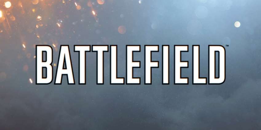 عقب السخرية من Call Of Duty الجديدة، مطور Battlefield يعتذر