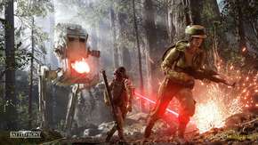 تحديث مايو للعبة Star Wars Battlefront يضيف تحسينات عديدة