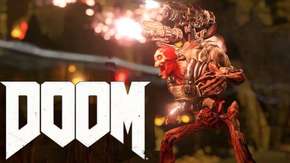 يبدو أن مطور Doom مازال لديه في جعبته الكثير ليقدمه للاعبين