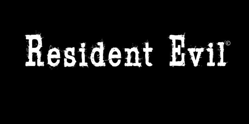 إشاعة: Resident Evil 7 قيد التطوير، وستعود لجذور الرعب الخاصَّة بالسلسلة