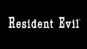 إشاعة: Resident Evil 7 قيد التطوير، وستعود لجذور الرعب الخاصَّة بالسلسلة