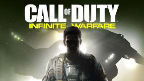 يبدو أن Activision استقرت على عدم تطوير Infinite Warfare 2