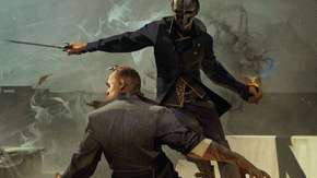 ظهور أول التفاصيل المهمة للعبة Dishonored 2 تشمل قصتها وقدرات أبطالها