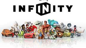 بعد انخفاض عائداتها، ناشر Disney Infinity يقرر ترك صناعة الألعاب