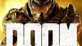 مبتكر Gears Of Wars: لعبة Doom مذهلة ولكن بها عيب واحد