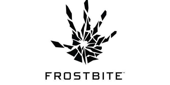 بعد إثبات نجاحه، ناشر باتلفيلد يقرر الاعتماد كلياً على محرك Frostbite