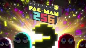بعد صدورها للجوالات، لعبة Pac-Man الكلاسيكية بطريقها للأجهزة المنزلية وPC