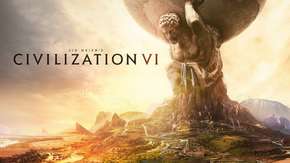 بعد طول غياب، التنافس الحضاري يعود من جديد مع Civilization VI
