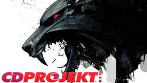 فريق CD Projekt Red يخطط لتوفير 250 وظيفة جديدة