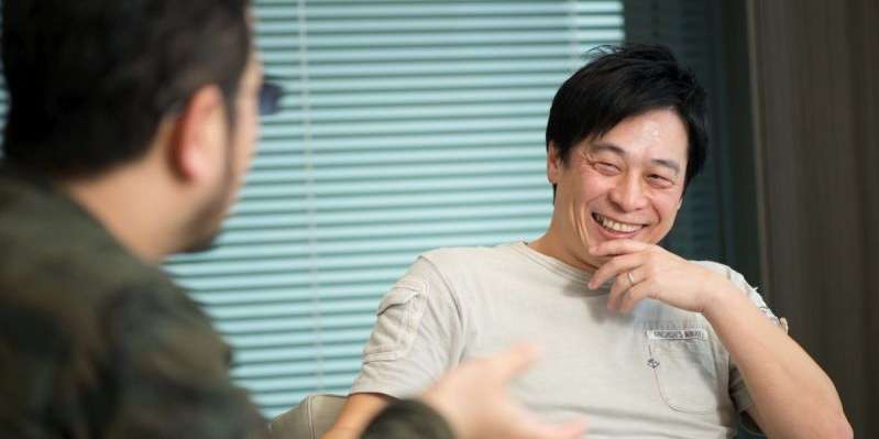 مخرج Final Fantasy 15: مرض “فاينل فانتسي” أصاب فريق التطوير