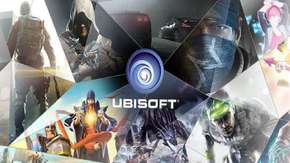 11 لعبة من ألعاب Ubisoft تجاوزت مبيعاتها الـ 10 مليون نسخة هذا الجيل