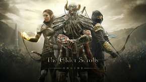 تحديث Elder Scrolls Online القادم سيجعلها تدعم اكسبوكس ون اكس