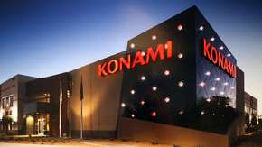 ما أكثر عنوان منسي من Konami تترقبون عودته بشوق للجيل الجديد؟ | آراء اللاعبين (مُحدث)