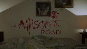 إلغاء مشروع تطوير لعبة الرعب Allison Road ؛ شبيهة P.T