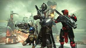 مطور Destiny يعلن رسميًا عن تفاصيل وسعر إضافة Rise of Iron