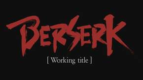 الإعلان عن جزء جديد من سلسلة Berserk، وسيكون الأكثر شرًا في تاريخها