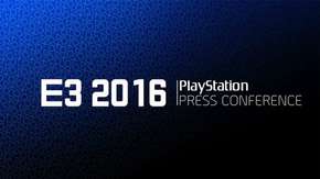 ملخص بأبرز تفاصيل وإعلانات مؤتمر سوني في حدث E3 2016
