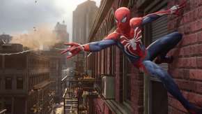 معلومات مفصَّلة حول حصرية بلايستيشن لعبة Spider Man الجديدة