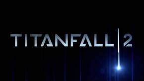Titanfall 2 ستصدر بعد إطلاق Battlefield 1 بثلاث أسابيع