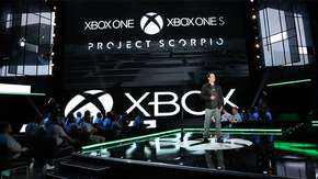 محلل: مايكروسوفت ستخرج من صناعة الألعاب عند طرح Xbox Scorpio
