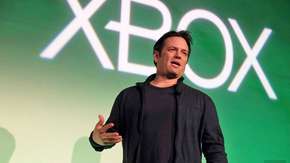 رئيس Xbox سعيد بالتعاون الجديد بين مايكروسوفت وسوني