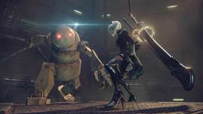 مخرج NieR: Automata يدافع عن وجود الشخصيات النسائية في Battlefield V