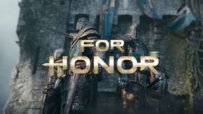 يوبيسوفت: جميع خرائط وأطوار لعب For Honor الإضافية ستكون مجانية