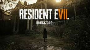 منظور الشخص الأول في Resident Evil VII سيكون الأمثل لتجربة مرعبة