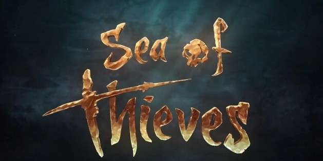 تفاصيل Sea of Thieves الجديدة تشمل أسلوب اللعب ونسختها التجريبية