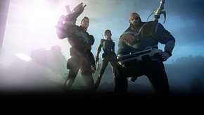 قُد فريق من الأبطال لمحاربة الشر‎ في Agent of Mayhem (تغطية E3 2016)
