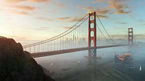 حوالي 150 موقع في سان فرانسيسكو تم نقله للعبة Watch Dogs 2