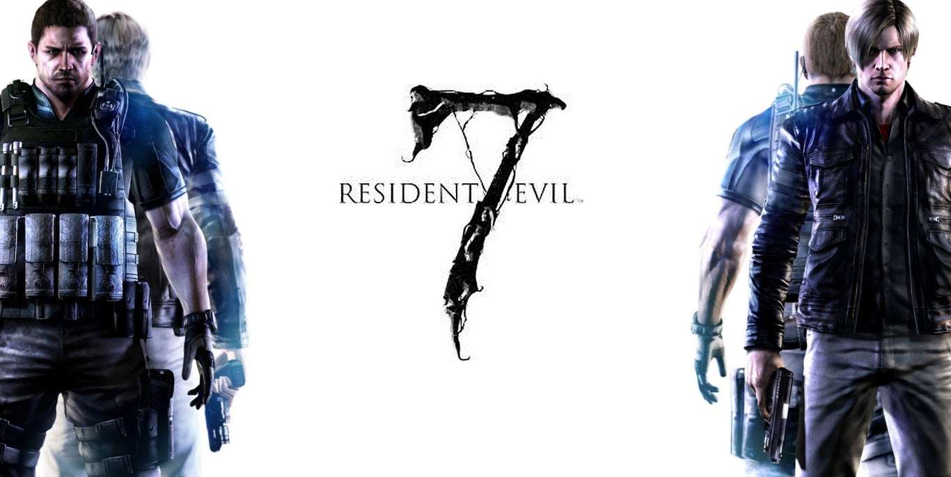 مخرج Resident Evil 7: إذا كنتم من عشاق المسدسات فابحثوا عن غيرها