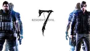 مخرج Resident Evil 7: إذا كنتم من عشاق المسدسات فابحثوا عن غيرها