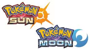 بغضون 3 أيام، مبيعات Pokémon Sun & Moon تصل لمليوني نسخة باليابان