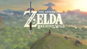 بإمكانك تسلق المنحدرات وقتل أعدائك بصمت بلعبة Legend of Zelda