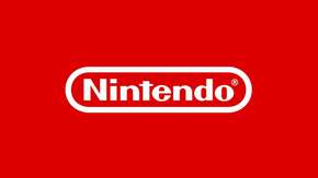 تقرير نينتندو المالي يظهر أداءً ضعيفاً لأجهزة Wii U بتراجع مبيعاتها 75%