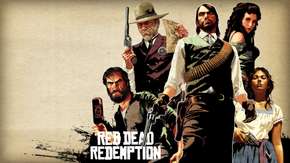 أداء Red Dead Redemption على إكسبوكس ون أفضل من إكسبوكس 360