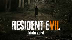 كابكوم تشوِّق للغز الإصبع الغريب في ديمو Resident Evil VII: Biohazard