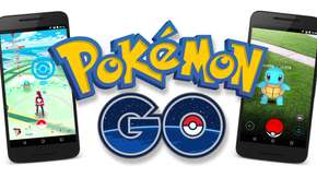 لعبة Pokémon Go في طريقها للتفوق على تويتر في آندرويد من حيث عدد المستخدمين النشطين