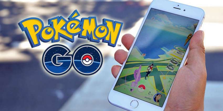 تحديث Pokémon Go الأول يزيد الاستقرار ويعدِل بعض الصلاحيات