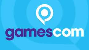 حفل إفتتاح لمعرض Gamescom 2019 لأول مرة في نسخة هذا العام