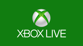 بعض خدمات الألعاب والخدمات الإجتماعية لشبكة Xbox Live متوقفة عن العمل حاليا