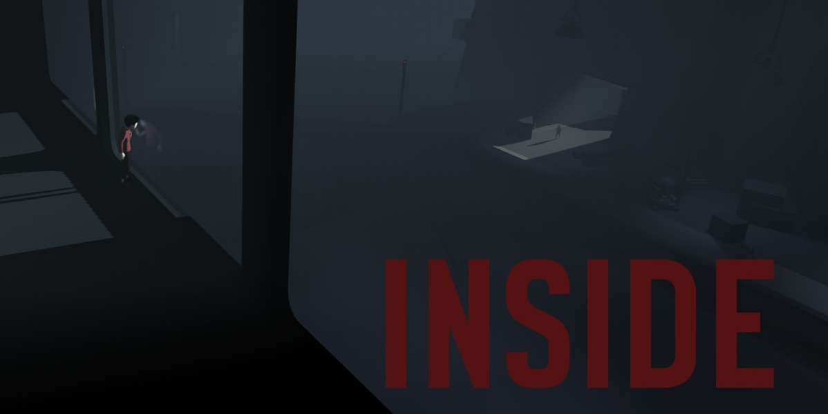 لعبة Inside ربما تصدر لبلايستيشن 4، فمطورها يهدف لإيصالها للاعبين أكثر