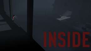 لعبة Inside ربما تصدر لبلايستيشن 4، فمطورها يهدف لإيصالها للاعبين أكثر